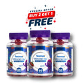 Bundles - Teomax Vit D3 + Calcium