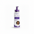 Teomax Kids Shampoo 220ml