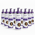 Bundle - Teomax kids Shampoo