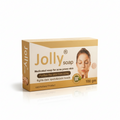 Jolly Acne Prone Soap 