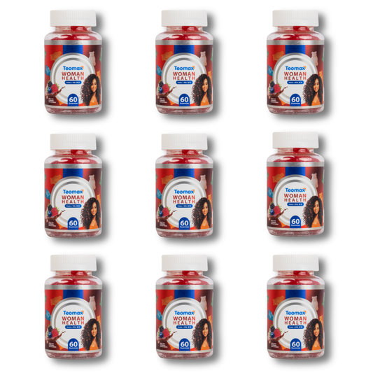 Besties Box - بوكس اعز الناس