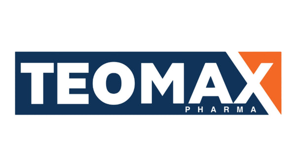 Teomax (E-Shop)