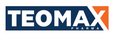 Teomax (E-Shop) - Home